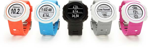 echo-family_5colors copy