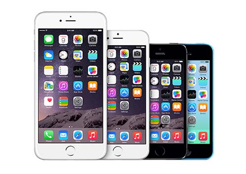 evolution_iphone