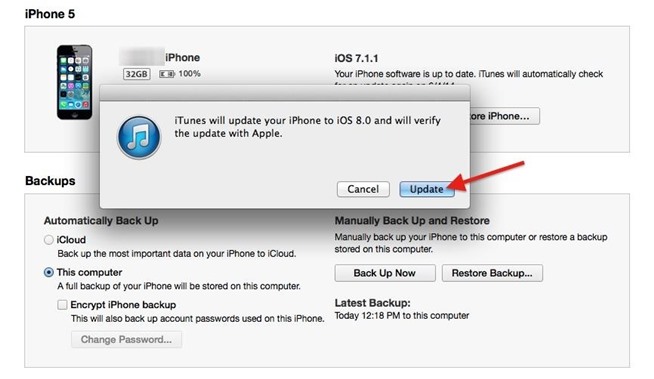 get-ios-8-beta-your-iphone-ipad-right-now.w654