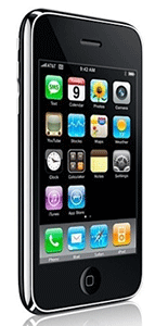 iPhone-3G
