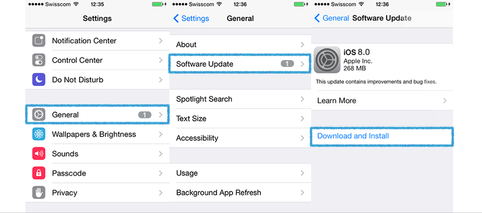 ios8-upgrade-iphone-5