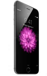 iphon6-plus