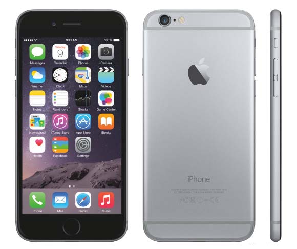 iphone-6-plus-01