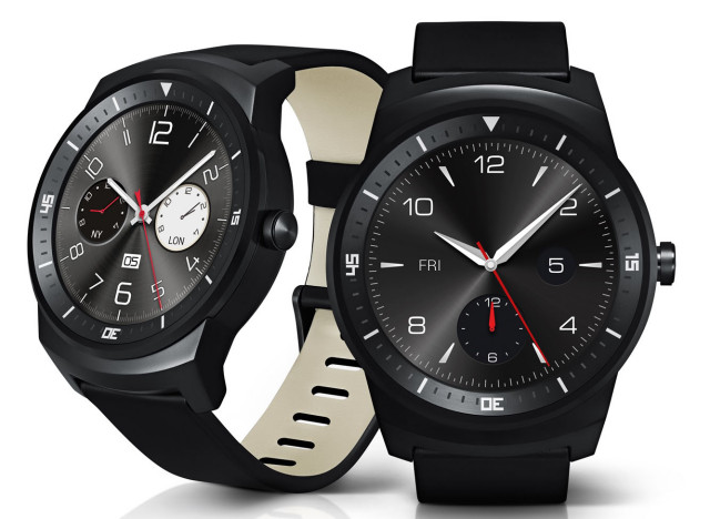lg-g-watch-r-6-640x468