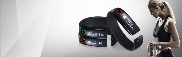 lifeband-hero-960x300-