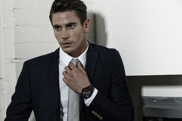 nexus2cee_LG-G-Watch-R-03_thumb