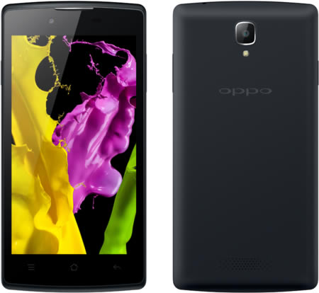 oppo_neo_5