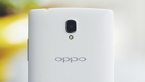 oppo_neo_5_camera