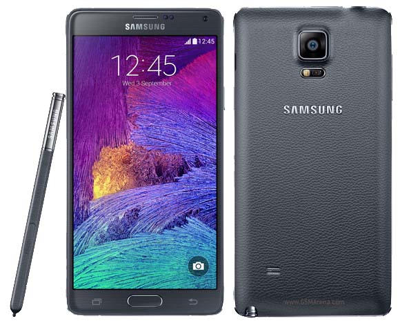 samsung-galaxy-note-4-01