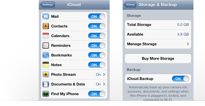 setup_devices_step3