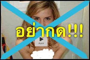 1495530_555760794524262_1855858291888808019_n