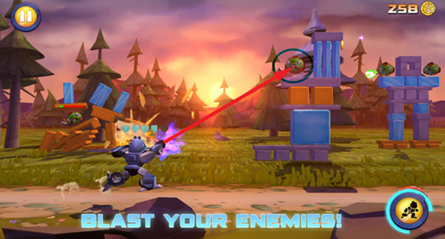 Angry-Birds-Transformers-02