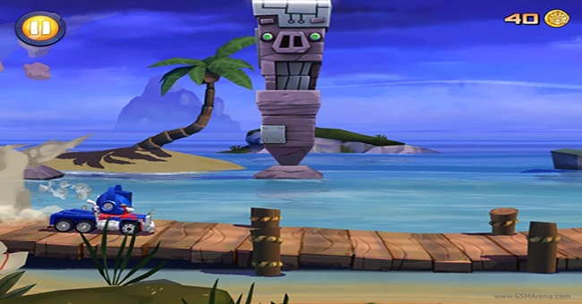 Angry-Birds-Transformers-04
