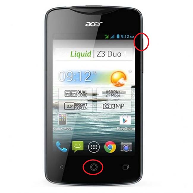 Cara-Mengambil-Screenshot-di-HP-Smartphone-Acer-Android