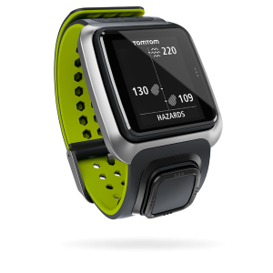 GOLF_GREEN_GREY_hazard_1_tcm131-60361