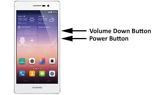 Huawei-Ascend-P7-Screenshot