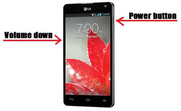 LG-Optimus-G-screenshot
