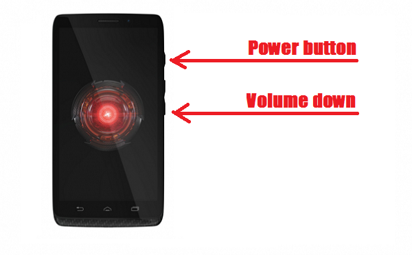 Moto-G_Black_Front_NA