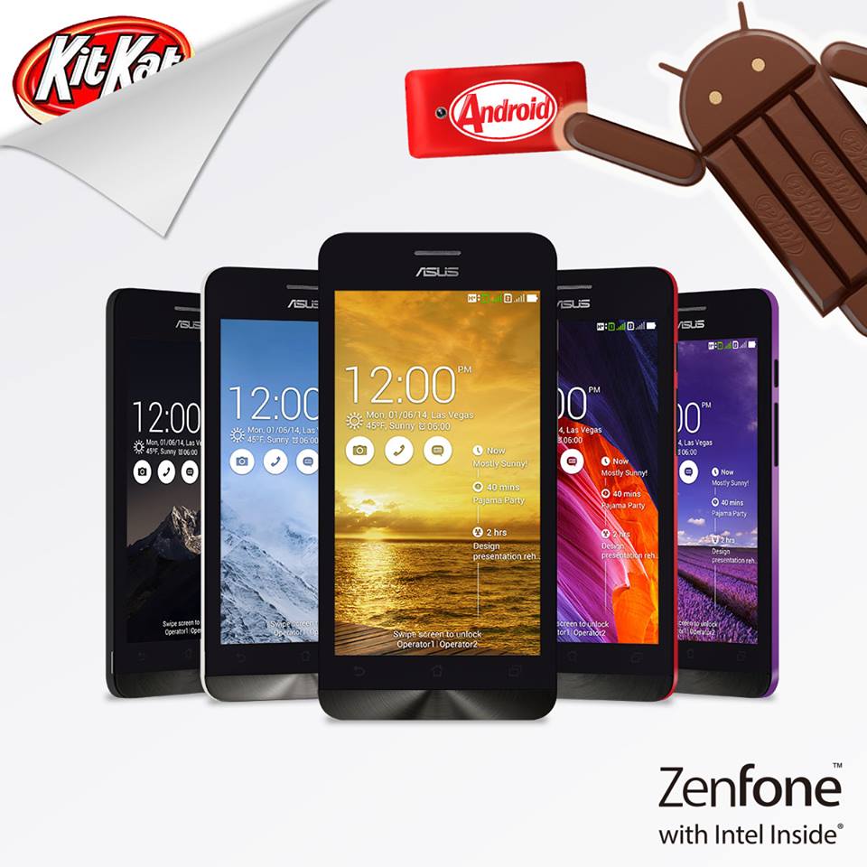 ZenFone-Kitkat-Now