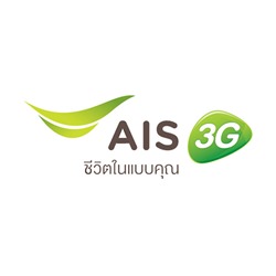 ais-line-logo