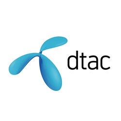 dtac-line-logo