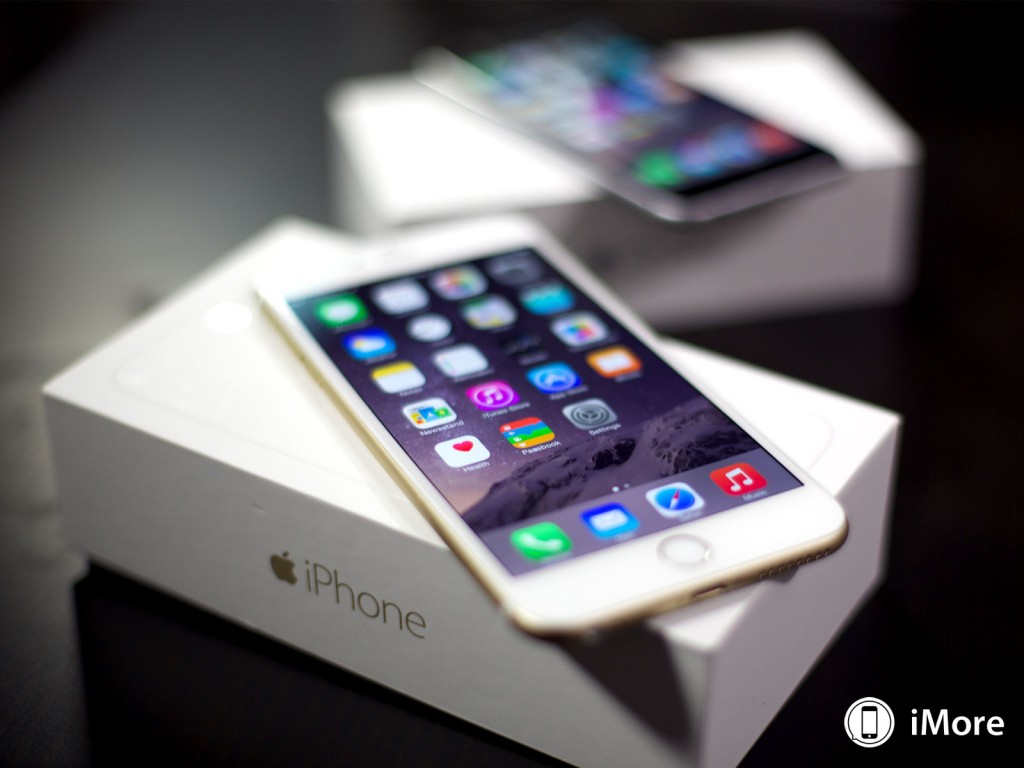 iphone_6_plus_gold_box_hero_1