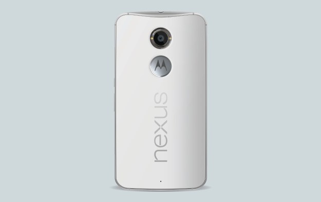 nexus-6-droid-life-3