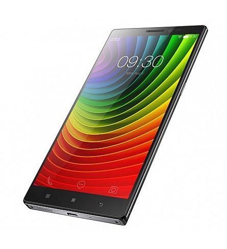 Lenovo Vibe Z2 04