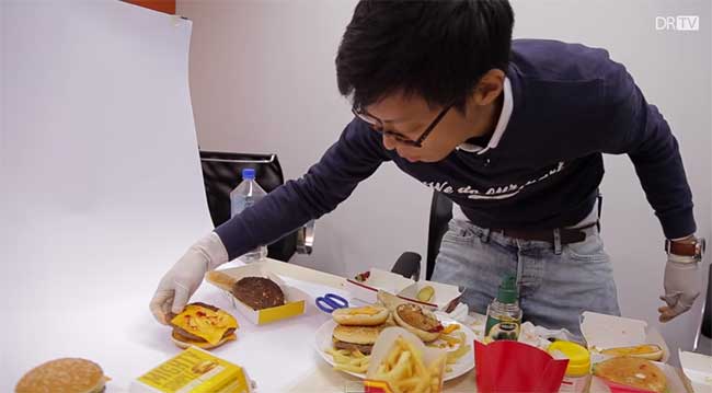 Photograph-a-Fast-Food-01