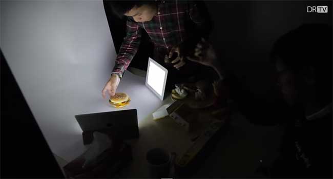 Photograph-a-Fast-Food-02