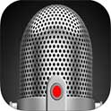 Recorder Pro