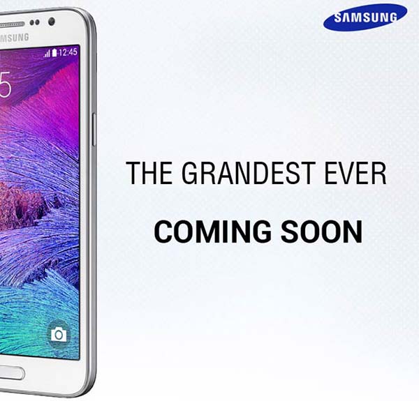 Samsung-Galaxy-Grand-3-soon-05