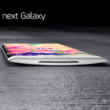 Would-you-buy-a-Galaxy-S6-with-a-dual-edge-curved-display