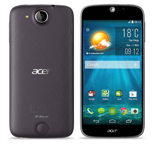 Acer Liquid Jade S 01