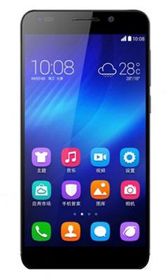 Huawei Honor 6 Plus 01