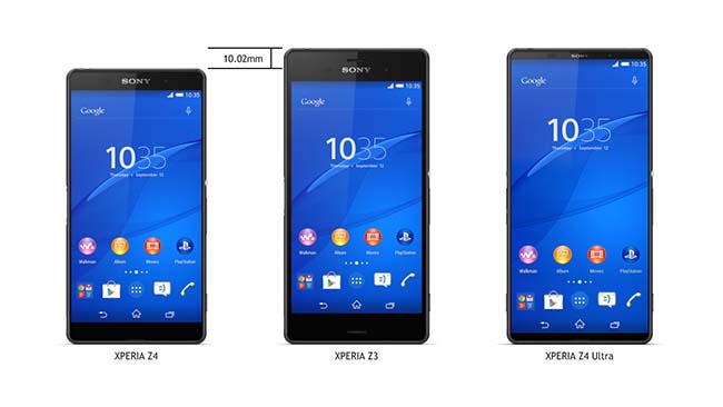 Sony-Xperia-Z4-renders-and-screen-digitizer 1