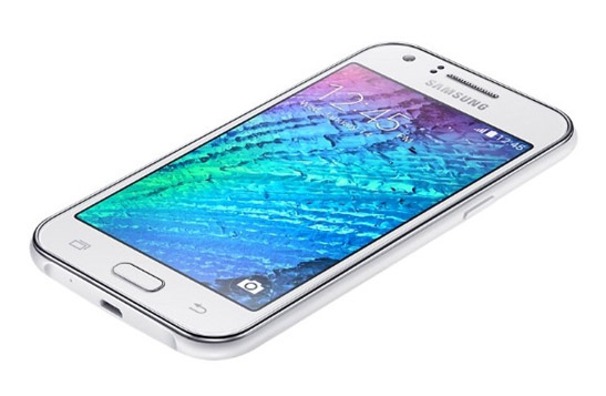 Samsung-Galaxy-J1