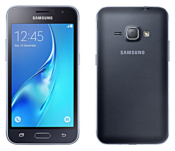 Samsung-Galaxy-J1_A