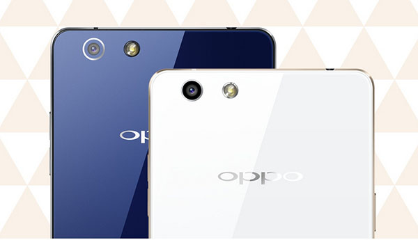 OPPO R1L 01