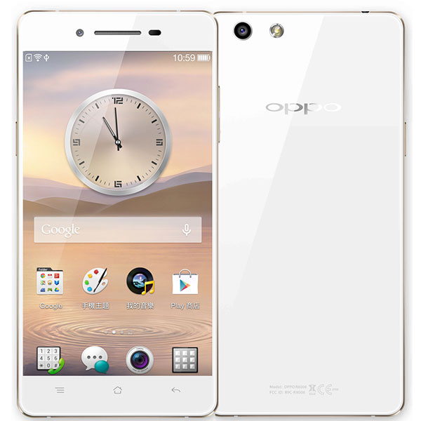 OPPO R1L 04