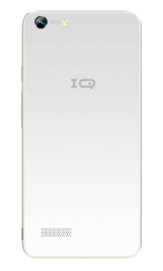 i-mobile IQ X Zeen 04