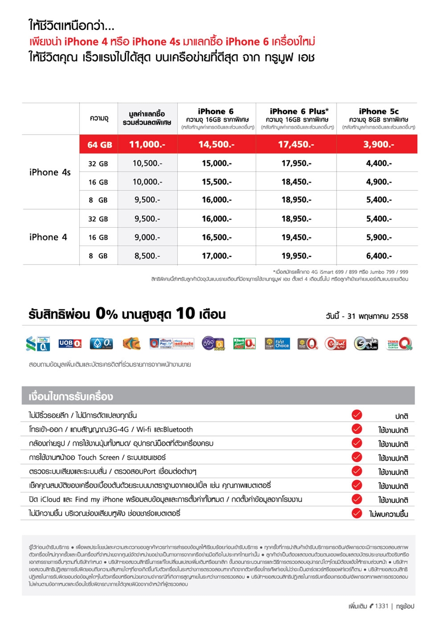 iPhone6-2