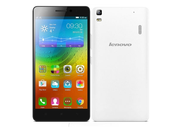 Lenovo A7000 04