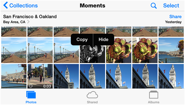 3-feature-Photo