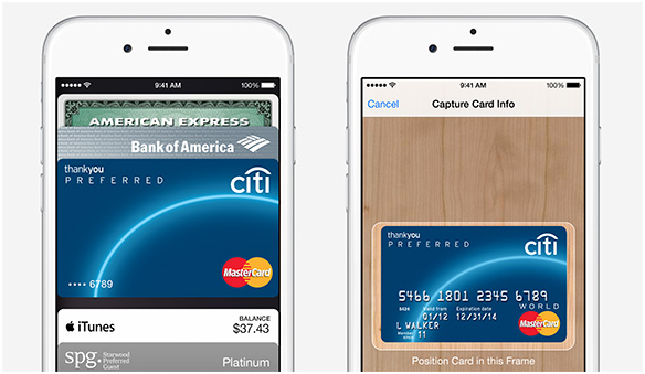 apple-pay-in-canada-2