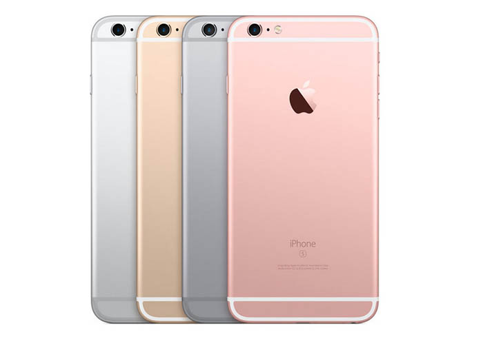 iPhone-6s-Plus 01