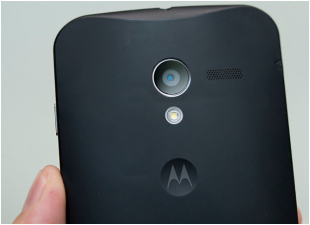 Moto-X-Next-Gen