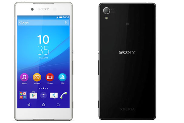 Sony-Xperia-Z4-launch-in-Taiwan