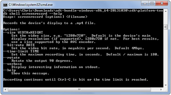 Video-record-on-android