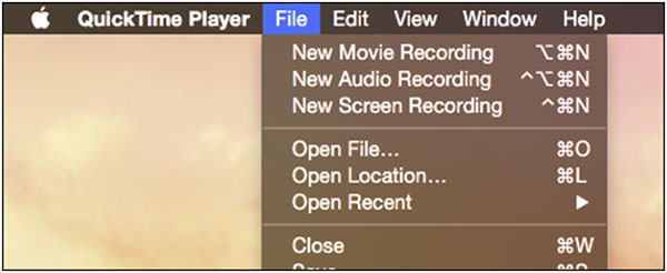 Video-record-on-ios